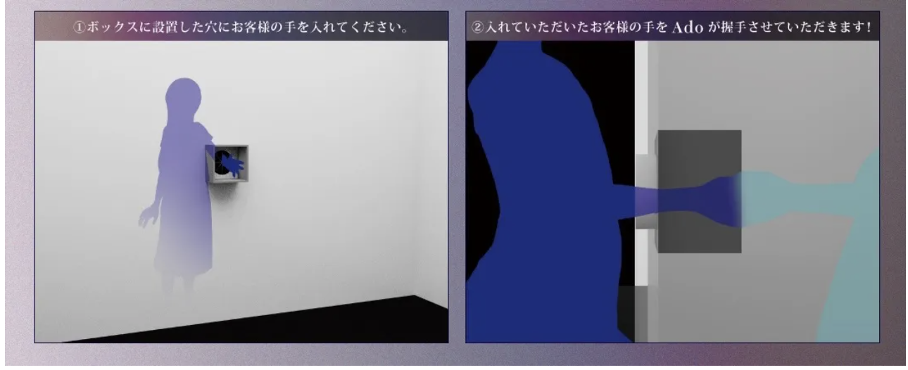 Screenshot-2024-06-22-at-10